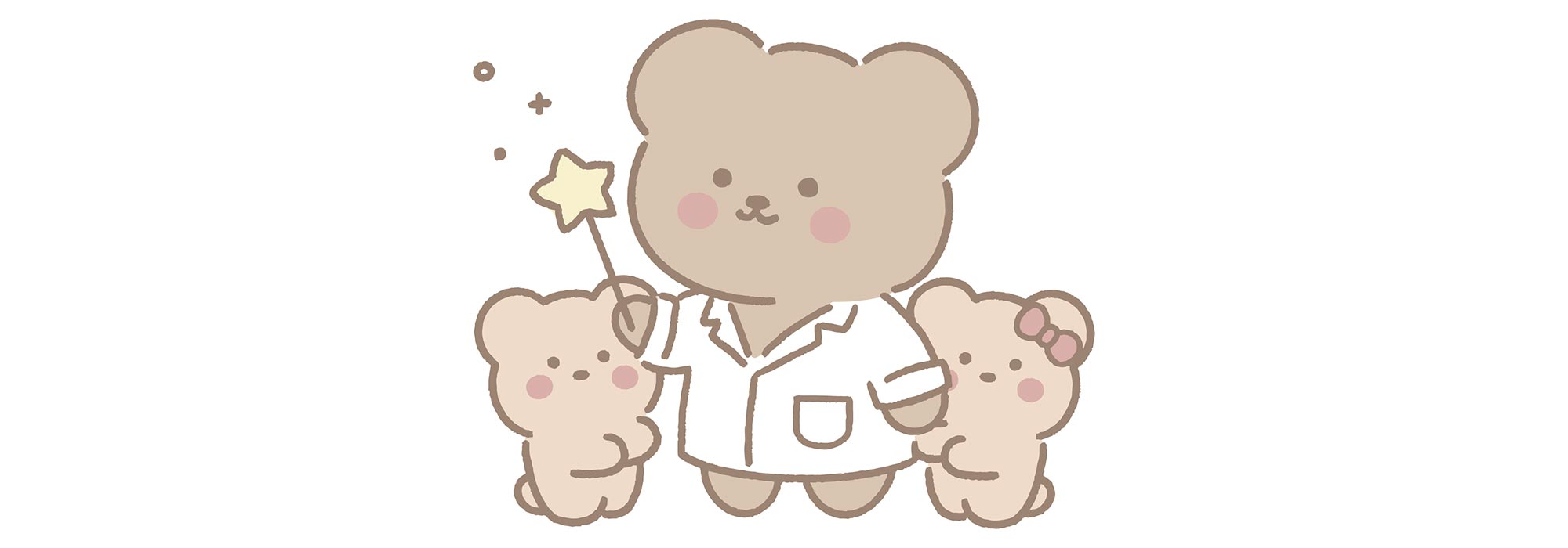 キービジュアルイメージ